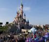 Disneyland Paris e RDS: magia e musica in occasione del 20° anniversario