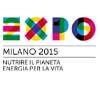 Expo 2015, partnership tra cinque aziende globali per affrontare la sfida