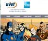 È online il nuovo portale di Uvet American Express 