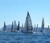 ORC World Championship, Rosato festeggia insieme ai ragazzi del team Hurakan