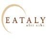 Anche Eataly a Expo Milano 2015