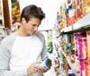 Nielsen, per i consumatori italiani il pdv è un luogo di informazione