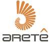 Areté, aperte le iscrizioni al premio per la comunicazione responsabile