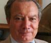 Franco Iseppi rieletto presidente del Touring Club Italiano