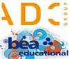 Bea Educational Roma, ecco i nomi delle aziende partecipanti