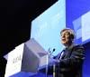 Assemblea Annuale ANIA, buona la quinta con Filmmaster Events 