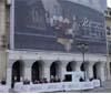 NEWS DALL'ESTERO (Francia) - The Special Days LVMH are expanding with Havas Event