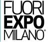 Expo Summer Fest, appuntamento il 16 allo Spazio Anniluce di Milano
