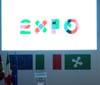 Expo 2015, obiettivo superato con 131 adesioni. Al via il World Expo Tour di Regione Lombardia