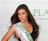 Planter's si conferma sponsor di Miss Italia e cerca la 'reginetta' del Cinema in 19 Regioni