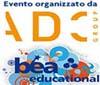 Bea Educational Roma, leggi il programma aggiornato