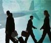 Uvet, nel secondo trimestre 2013 trasferte di lavoro a +2%