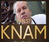 Il 'World Kiss Day' al Magnum Pleasure Store continua con Knam