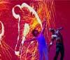 NEWS DALL'ESTERO (Germania) - Vok Dams designs Hall of Fame for European Patent Office