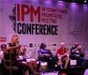 Torna a Roma IPM - International Promoters Meeting. Firma Artmediamix