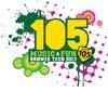 Parte il 19 luglio il '105 Music & Fun'