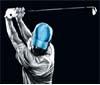 Al via la prima edizione del Barclays Golf Tour 2013