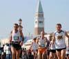 Studio Ghiretti: ancora, e da nove anni, al fianco del Venicemarathon Club 