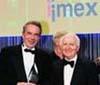 NEWS DALL'ESTERO (Austria) - IMEX Award for Vienna Convention Bureau