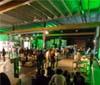 Un evento 'Incomparabile': Industree firma l’happening annuale di Linear