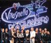 A Riccione la finale nazionale di Vitasnella Dance Award