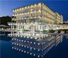 Trivago, UNA Hotel Versilia al primo posto tra i Top Beach Hotel 2013 in Italia 