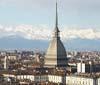 Torino acquisisce due nuovi congressi. 3,6 milioni la ricaduta economica