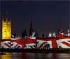 NEWS DALL'ESTERO (UK) - Britain for Events campaign receives high profile industry support