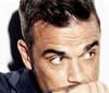 Samsung sul palco con Robbie Williams