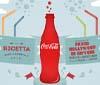 Coca-Cola HBC Italia rinnova la partnership con Giffoni Experience