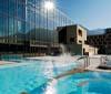 TripAdvisor, Certificato di Eccellenza per Terme Merano