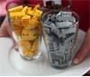DENMARK - Business and Lego bricks do the trick at Legoland Hotel