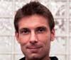 BEA EDUCATIONAL. Chiodini (Ceres): "Offline e online sempre insieme per un target mobile"