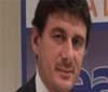 BEA EDUCATIONAL. Conforti (Alphaomega): "Obiettivi, strumenti e parametri. Da qui nasce l'idea"