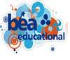 Dalla sesta edizione del BEA EDUCATIONAL ROMA un segnale di fiducia per il mondo degli eventi