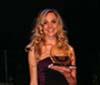 Alla Luiss di Roma un Gran Ballo da Oscar con Selected Adv
