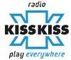 Radio Kiss Kiss media partner dei tour dell'estate. Con Mondadori Pubblicità