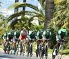 Europcar rinnova la sponsorizzazione al Team Europcar fino al 2015