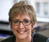TripAdvisor nomina Anne Bologna vice president, brand strategy. A lei l'atl e il btl del portale