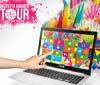 Asus va in tour con Gazzetta dello Sport. Prima tappa giovedì 18 a Otranto