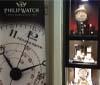 La storia di Philip Watch in mostra a Ischia