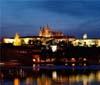 NEWS DALL'ESTERO (Czech Republic) - Prague prepares for UX Masterclass Conference