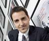 RDS media partner del Summer Music Festival