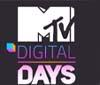 MTV Digital Days, arriva l'evento dedicato all'evoluzione della musica nel contesto digitale