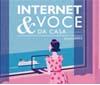 Dal catalogo al magazine. TIM e Telecom Italia si affidano a The Brand Shop