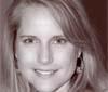 Desiree Fish nuova vice president, global communications di TripAdvisor