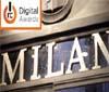 Al Grand Hotel et de Milan la giuria degli NC Digital Awards 2013