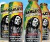 House of Marley rinnova il legame con l'Aquafan di Riccione