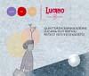 Lucano main sponsor del 14° Lucania Film Festival