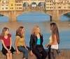 Firenze, stabile il flusso turistico nel primo semestre 2013